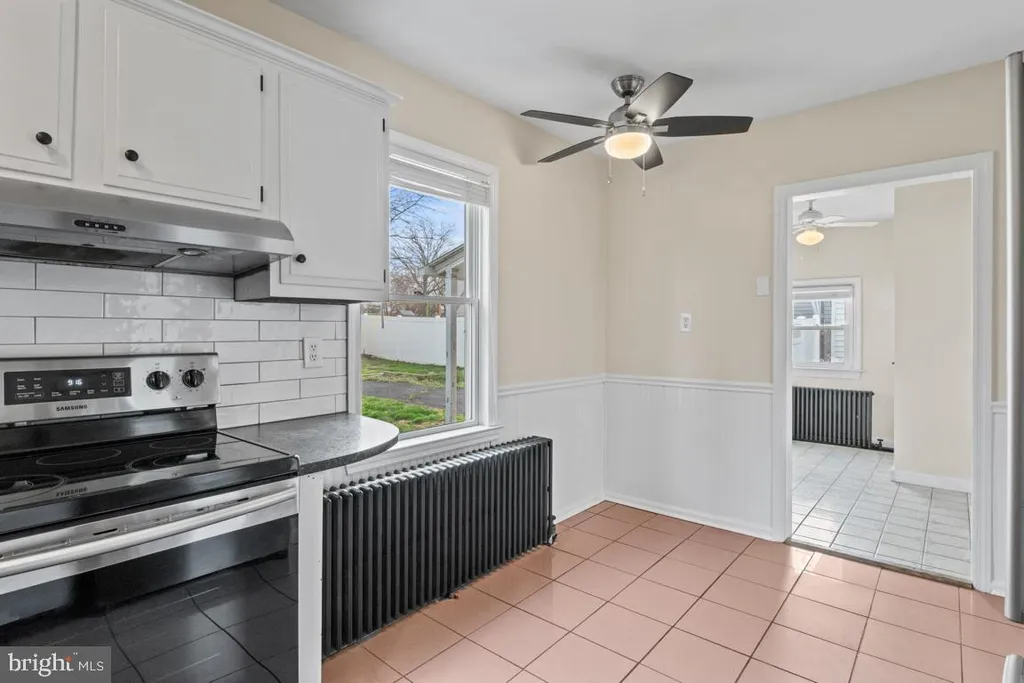 Additional image 10 of 115 S 6th Street, North Wales, PA 19454
