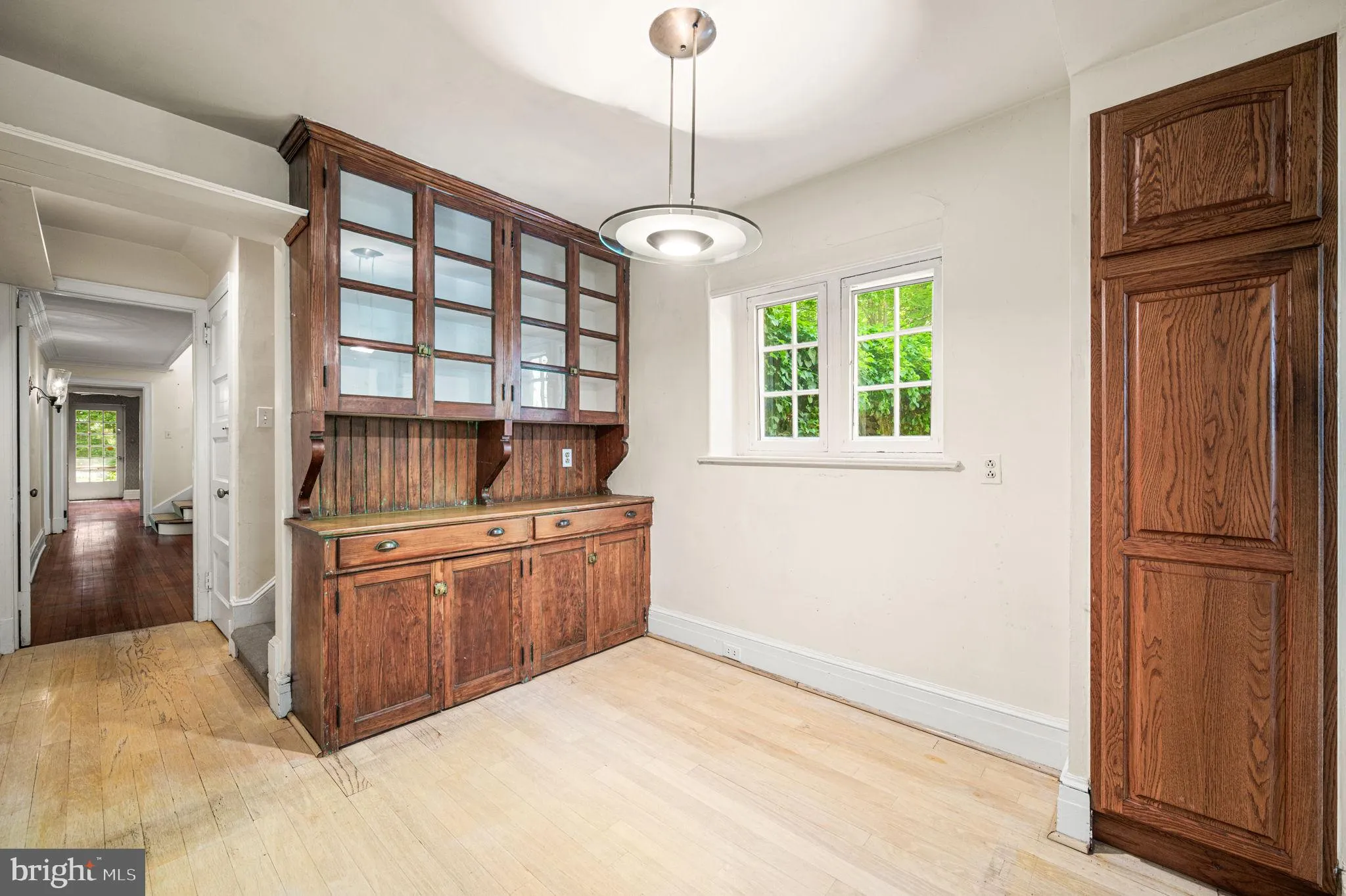 Additional image 62 of 7700 Lincoln Drive, Philadelphia, PA 19118