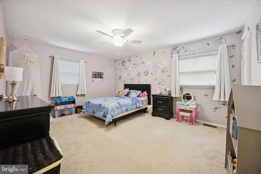 Additional image 33 of 740 Grant Road, Mount Laurel, NJ 08054