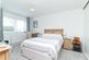 Additional image 10 of Beach Avenue, Birchington, CT7