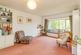 Additional image 4 of The Mount, Simpson, Milton Keynes, Buckinghamshire, MK6