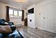 Additional image 5 of Charles Street, Hedon HU12