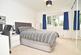 Additional image 10 of Rossett Green Lane, Harrogate, HG2