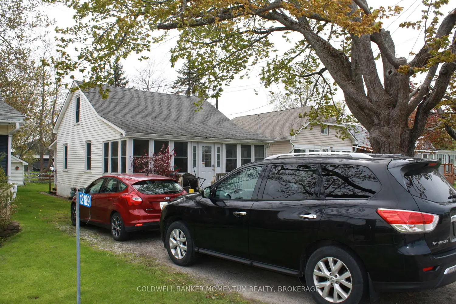 Additional image 3 of 12191 Lakeshore Road