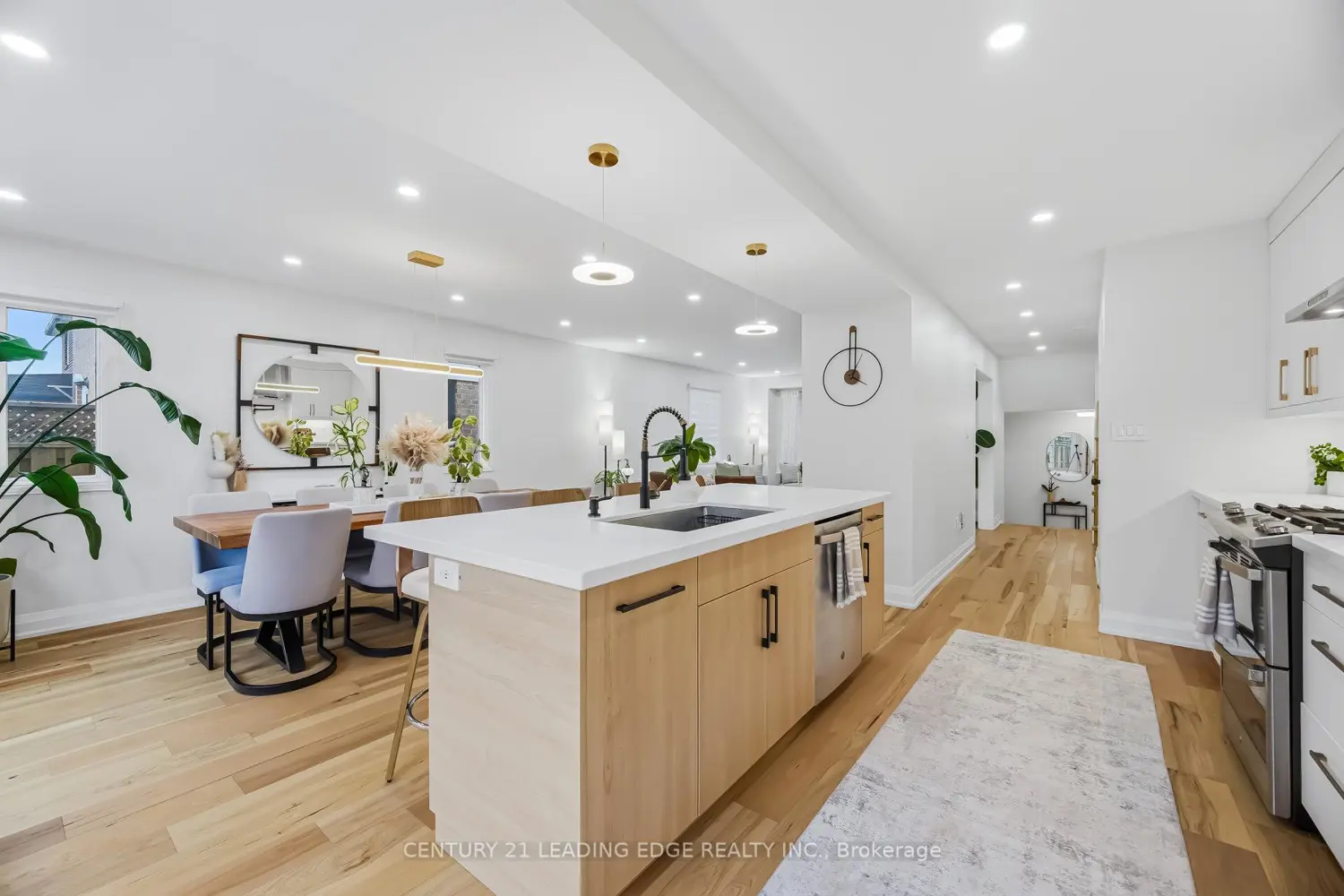 Additional image 6 of 923 Redbird Crescent