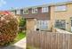 Ashwood Road, Rudloe, CORSHAM photo 2