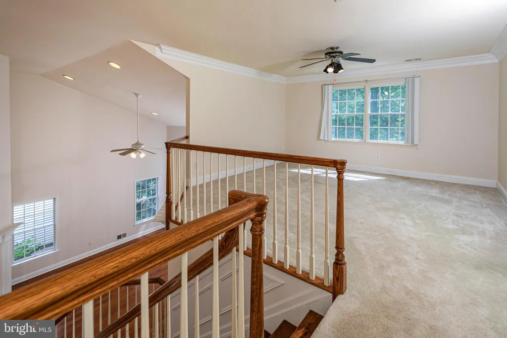 Additional image 25 of 27 Bethpage Drive, Skillman, NJ 08558