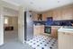 Abinger Drive, Redhill, Surrey, RH1 photo 3