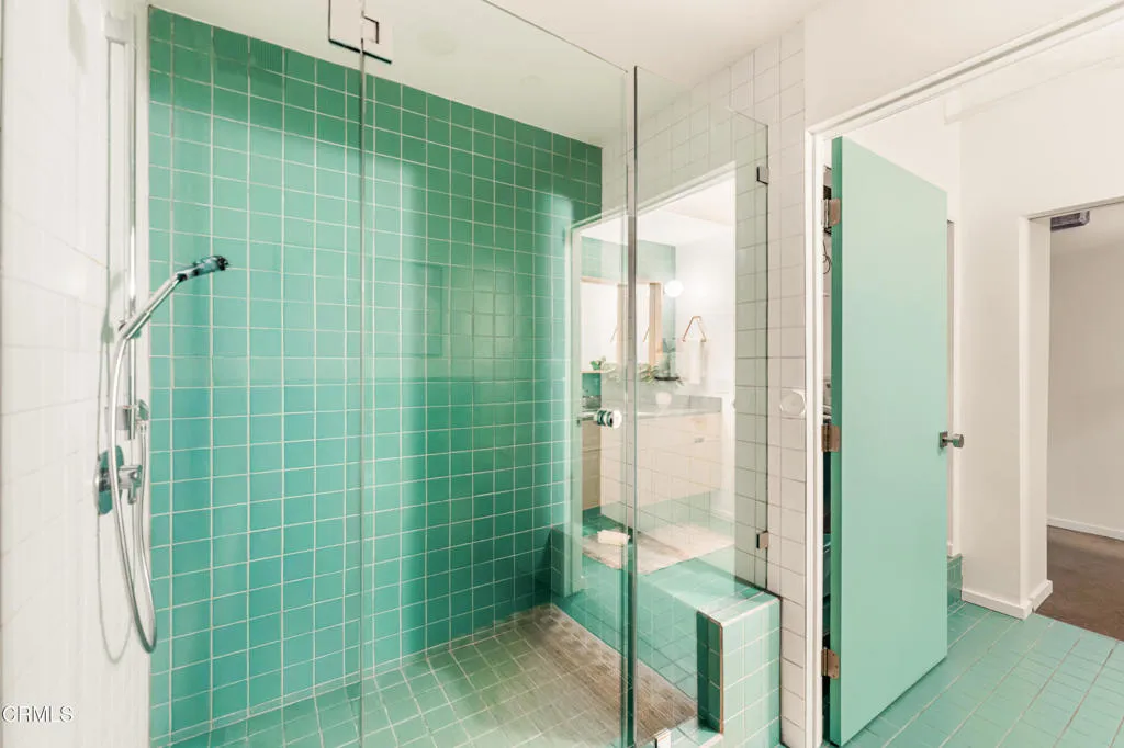 Additional image 53 of 510 S Hewitt Street Unit 107, Los Angeles, CA 90013