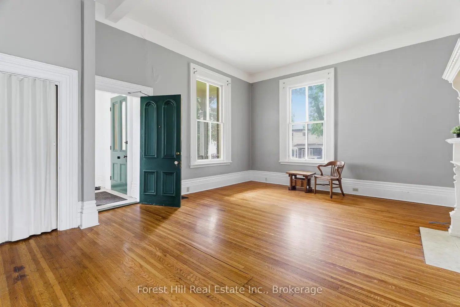Additional image 11 of 218 Albert Street