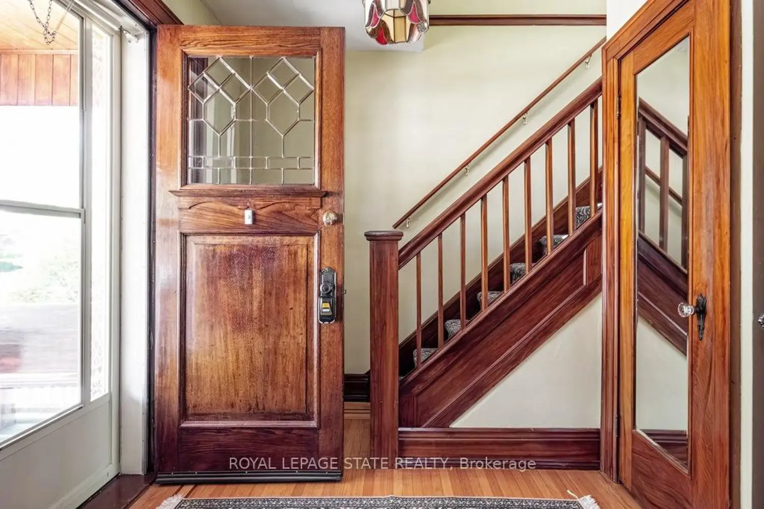 Additional image 3 of 73 Barclay Street