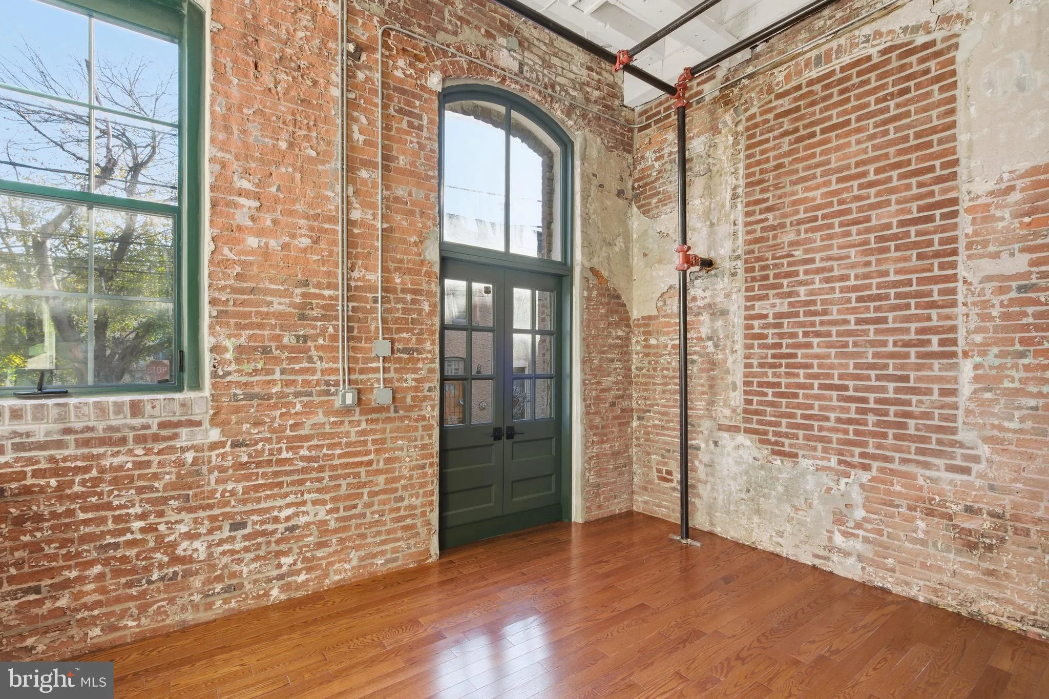 Additional image 26 of 1801 N Howard Street Unit 205, Philadelphia, PA 19122