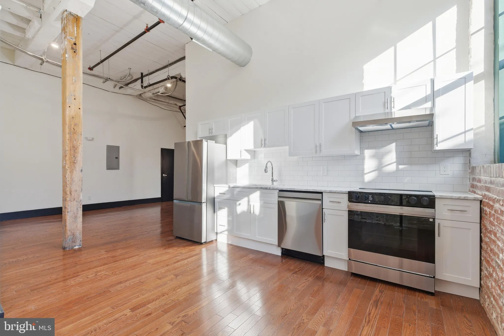 Additional image 24 of 1801 N Howard Street Unit 205, Philadelphia, PA 19122