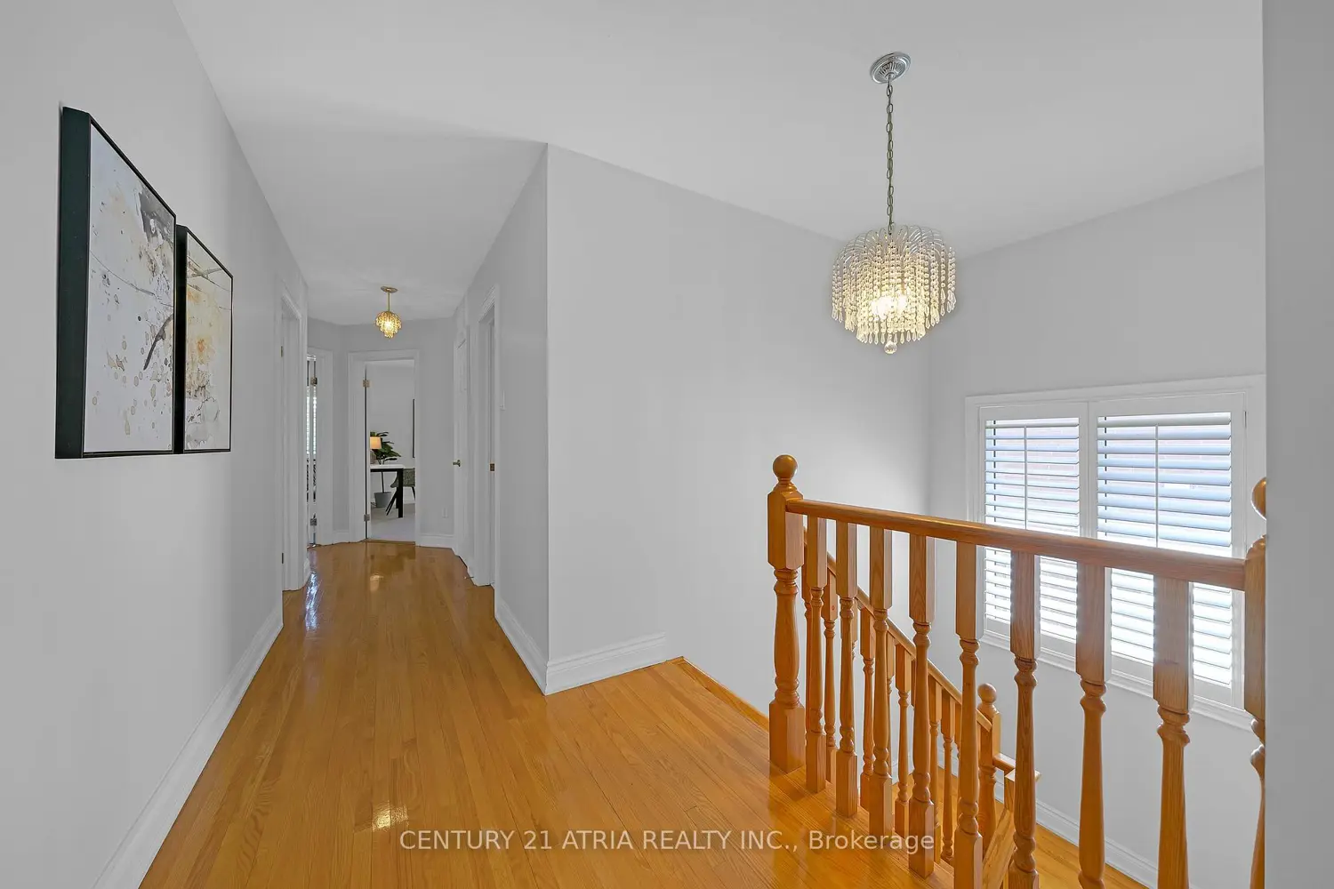 Additional image 18 of 543 Queen's Drive