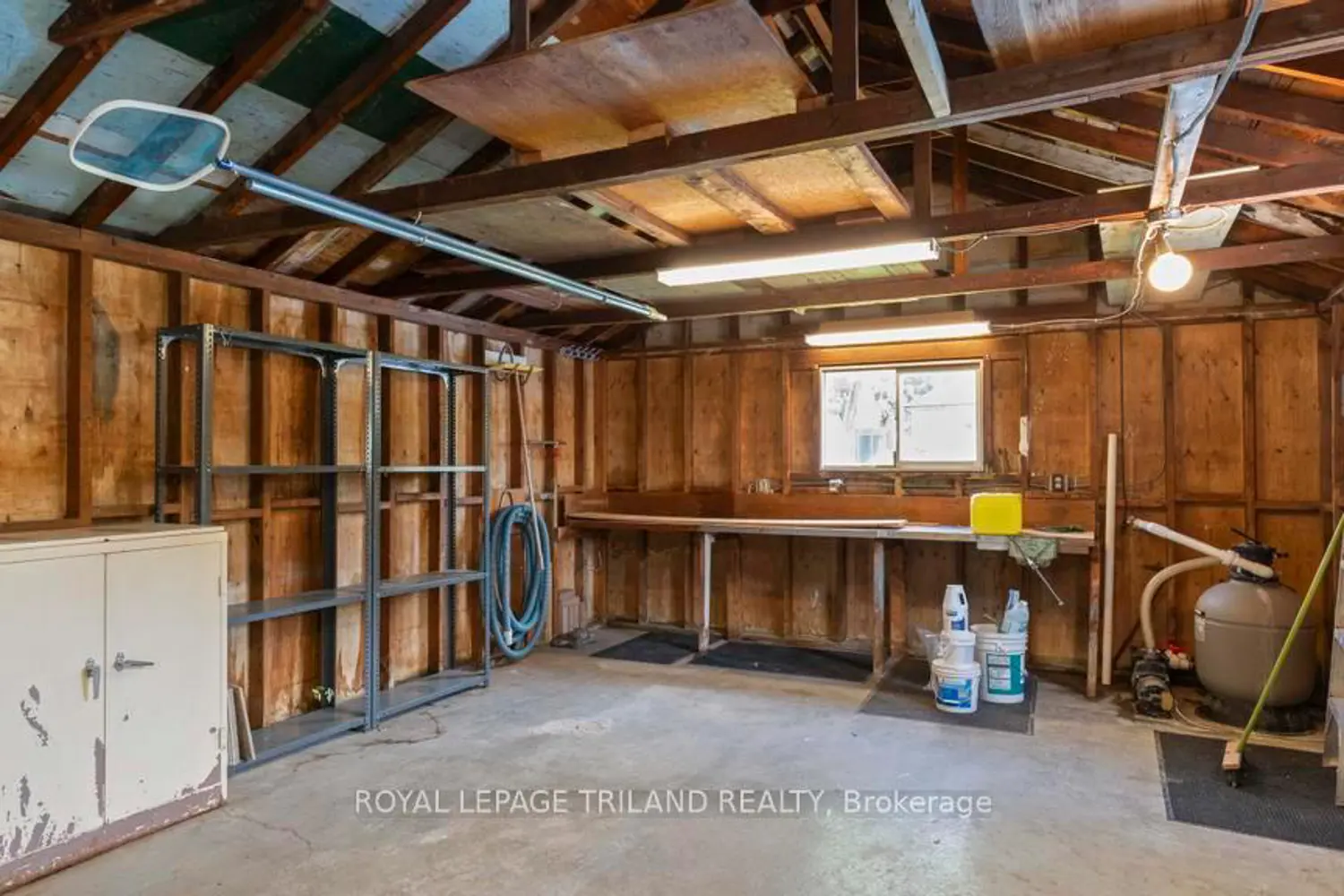 Additional image 13 of 16 Pritchard Place