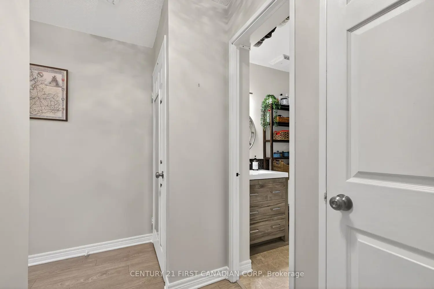 Additional image 8 of 440 Central Avenue 405