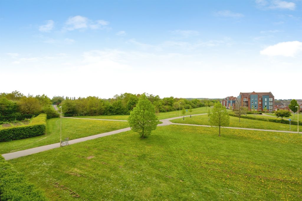 Additional image 9 of 2 bed flat for saleArgosy Crescent, Eastleigh SO50