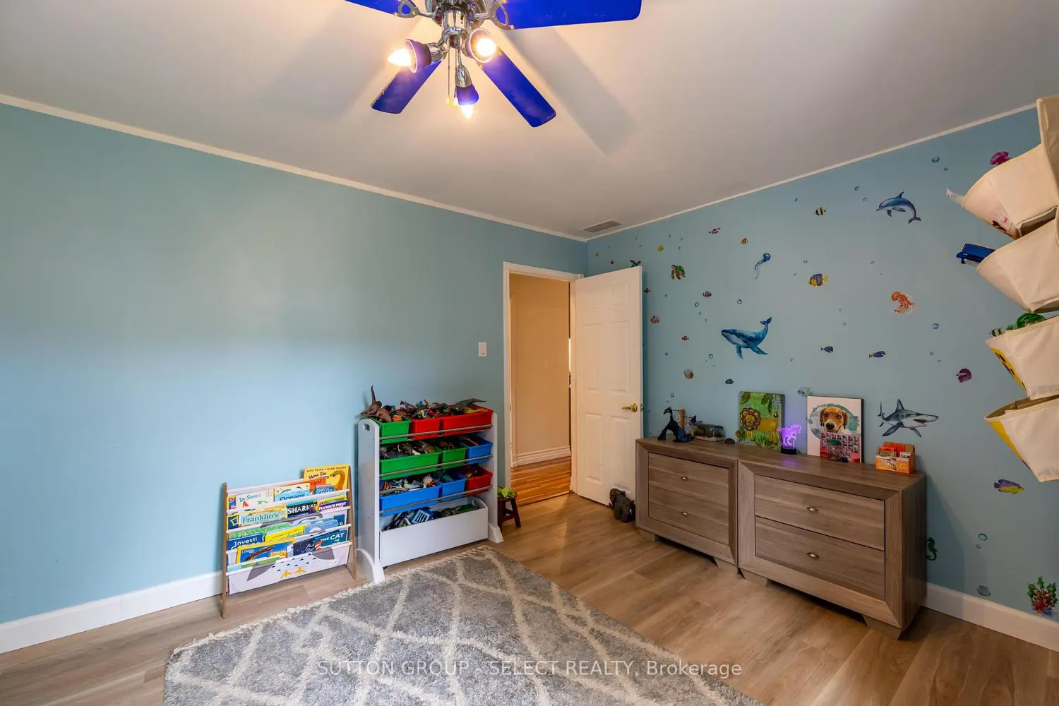 Additional image 8 of 1129 Sunningdale Road