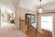 Additional image 40 of Wills Grove, Mill Hill