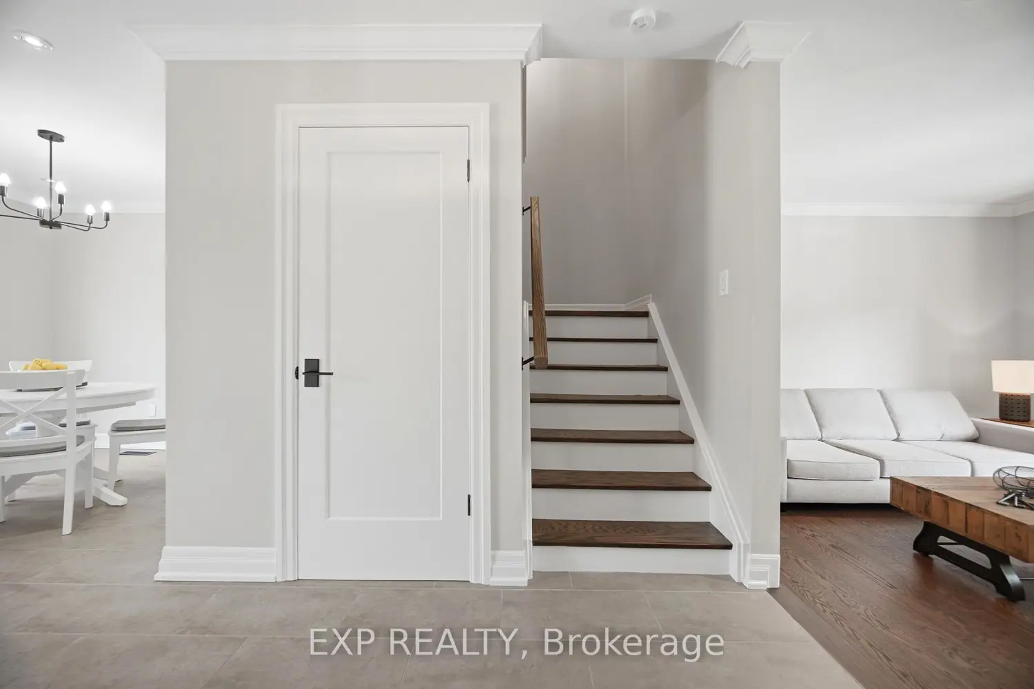 Additional image 6 of 678 Green Meadow Crescent