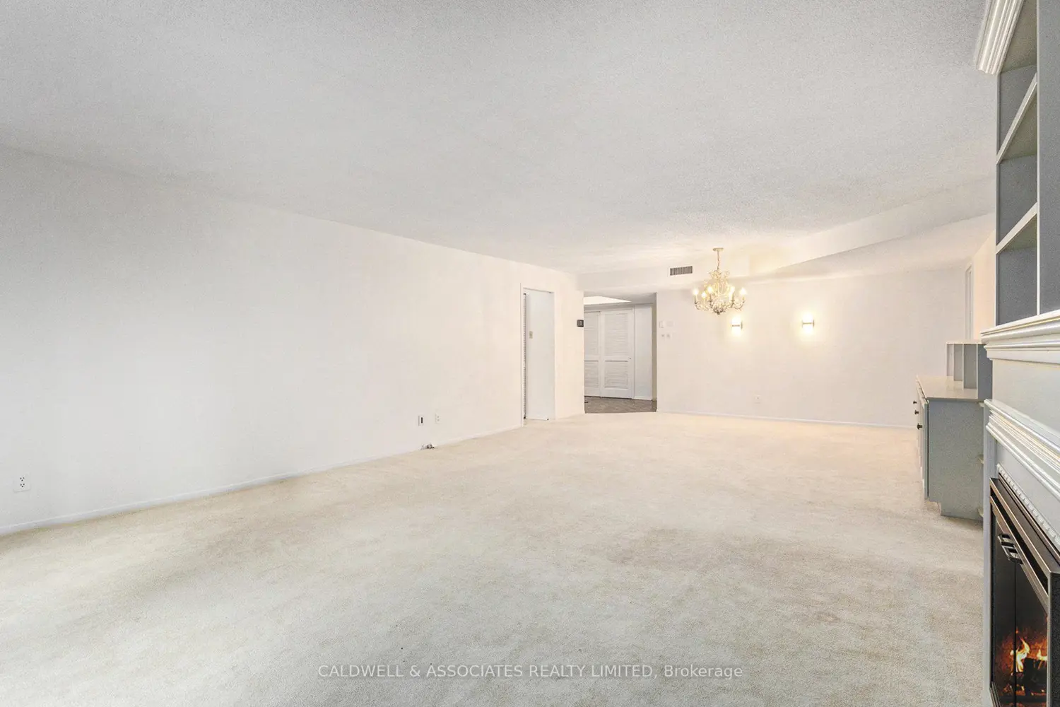 140 Rideau Terrace 1 photo 5