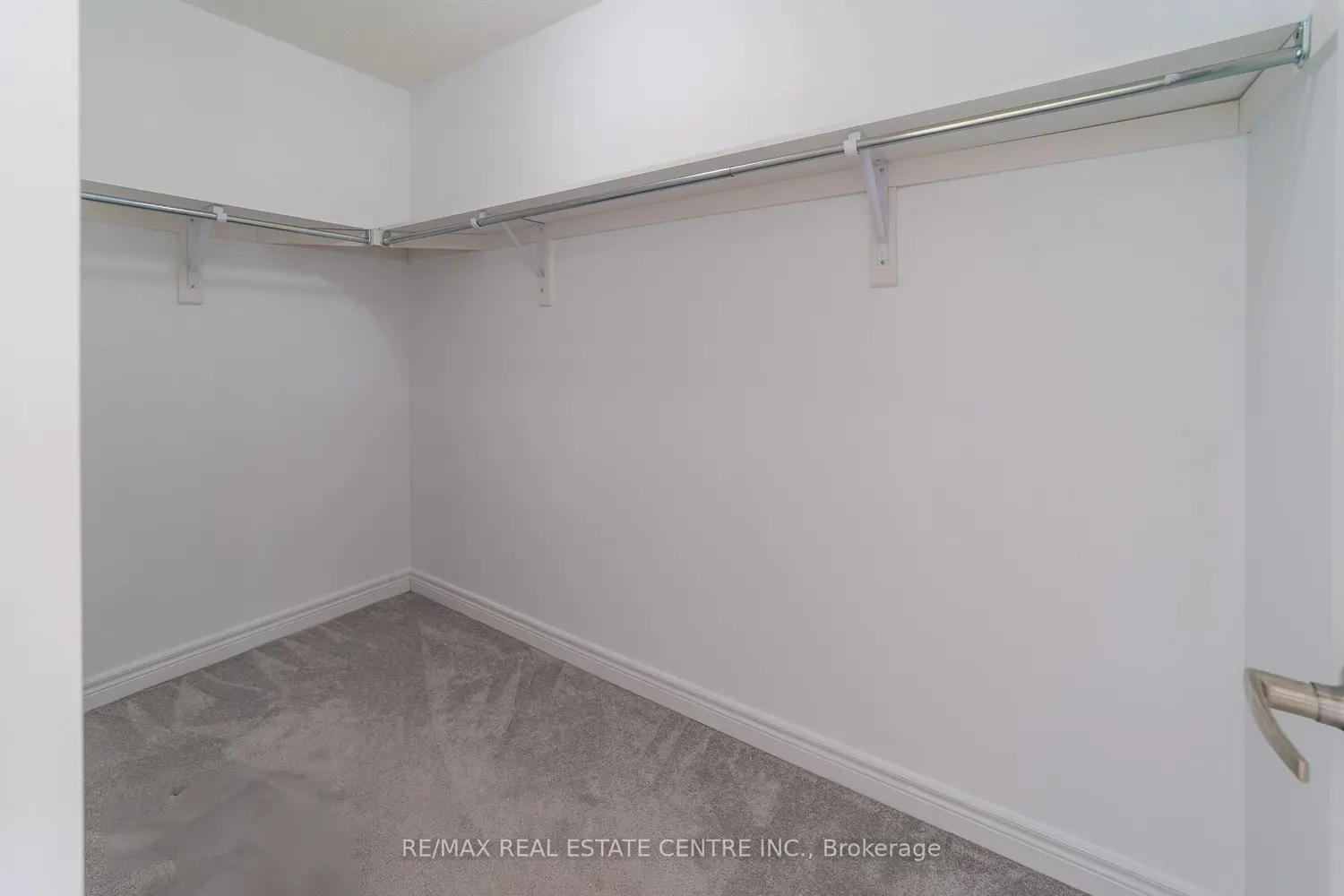 Additional image 8 of 341 Stewart Street