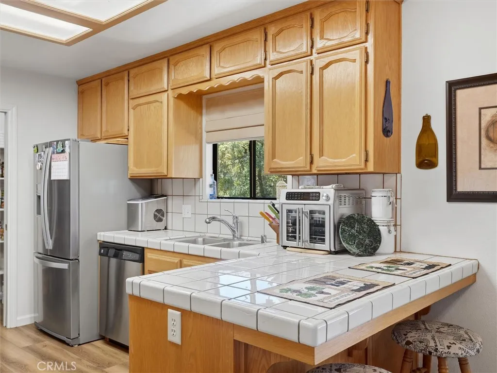 Additional image 72 of 42704 Deep Forest Dr, Coarsegold, CA 93614