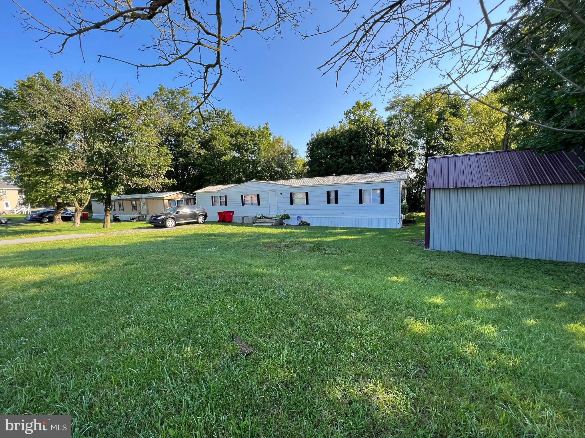 Additional image 13 of 100 Walnut Bottom Road, Shippensburg, PA 17257