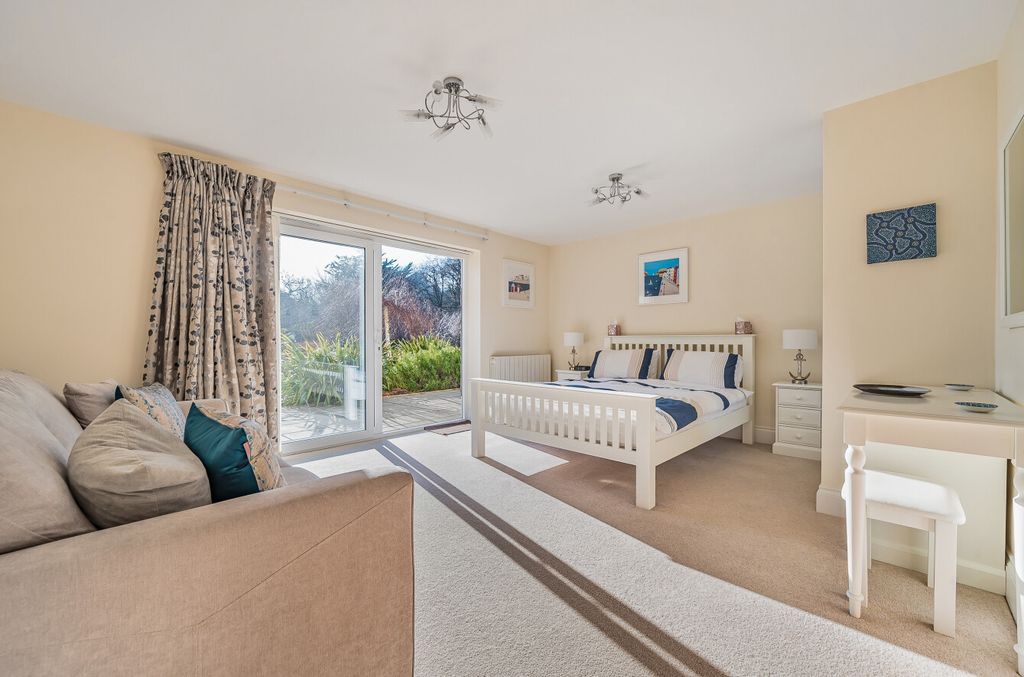 3 bed flat for saleHolcombe Drive, Holcombe, Devon EX7