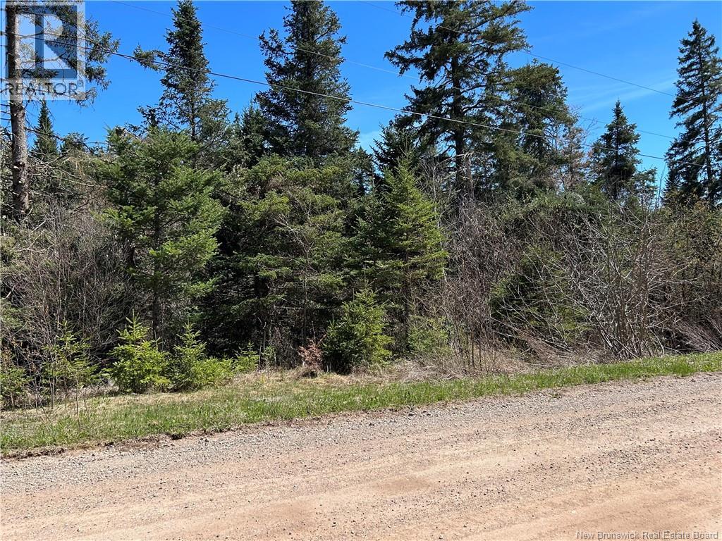 0 Route 880 Road