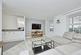 Additional image 7 of Cordwainer Close, Sprowston, Norwich