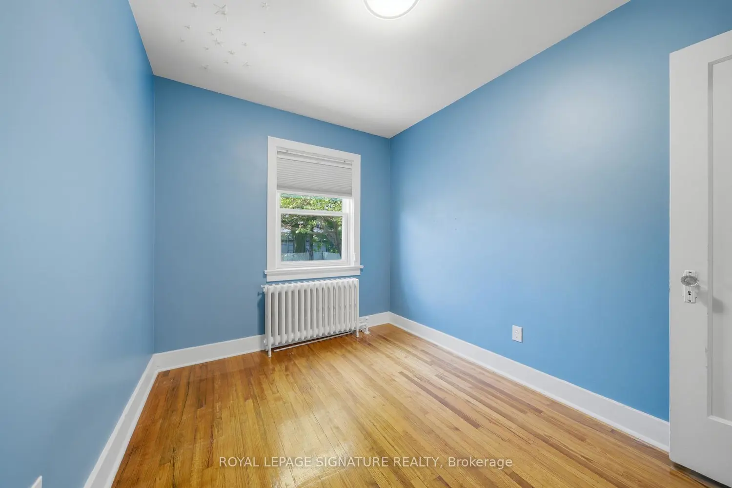 Additional image 9 of 20 Aldgate Avenue