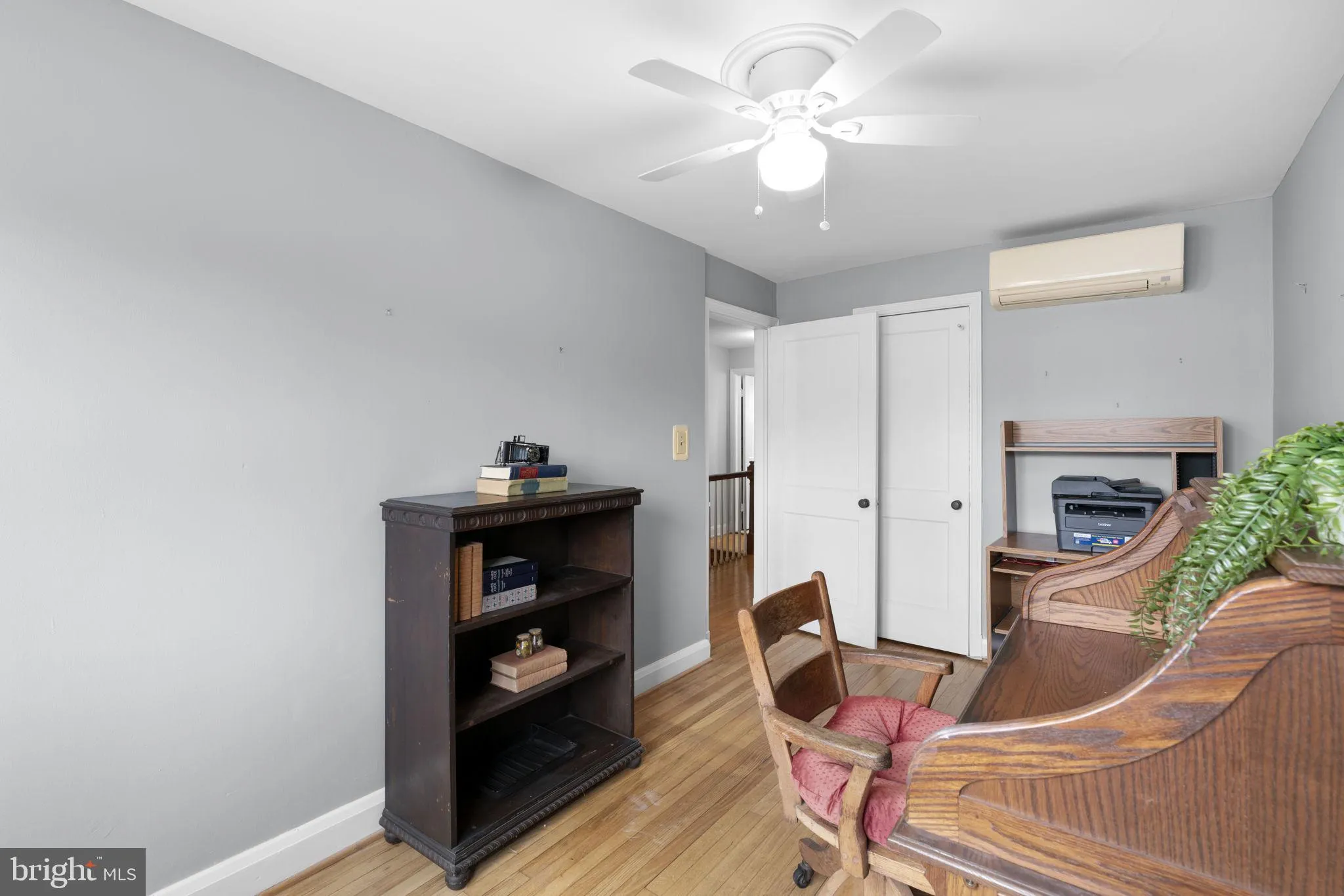 Additional image 66 of 1057 Elm Road, Halethorpe, MD 21227