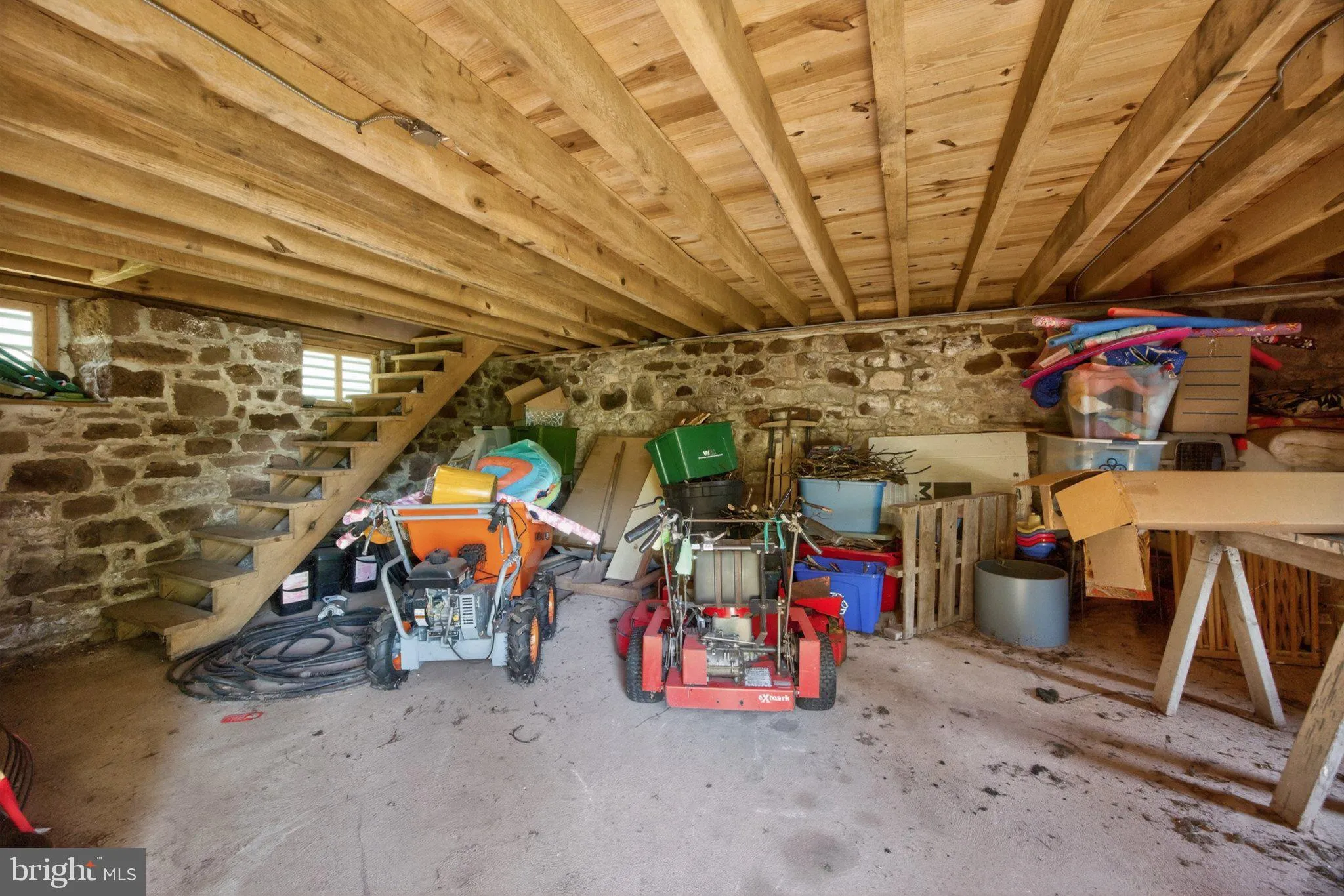 Additional image 93 of 1790 Fernbrook Lane, Pottstown, PA 19465