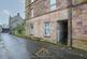 Castle Street, Maybole KA19