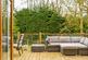 Additional image 26 of Rossett Beck, Harrogate, HG2
