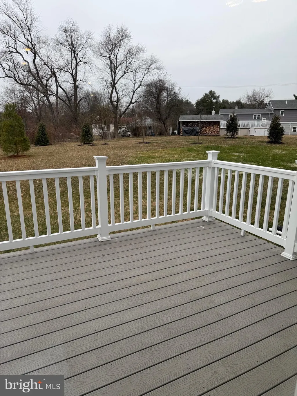 Additional image 7 of 7 Painters Way, Pottstown, PA 19465