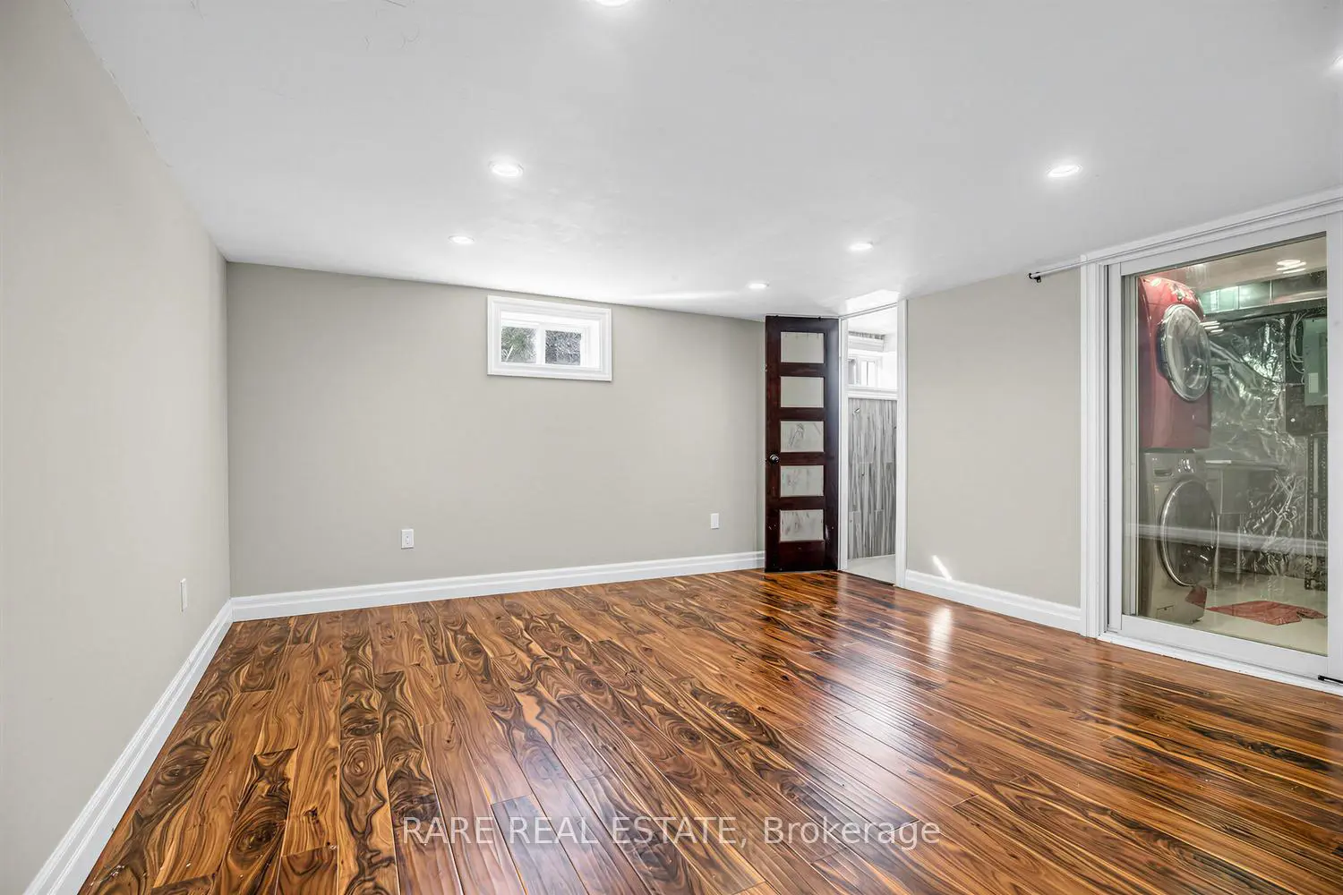 Additional image 14 of 69 Fletcherdon Crescent