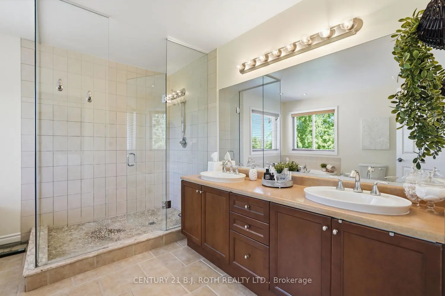 Additional image 6 of 115 Sandringham Drive