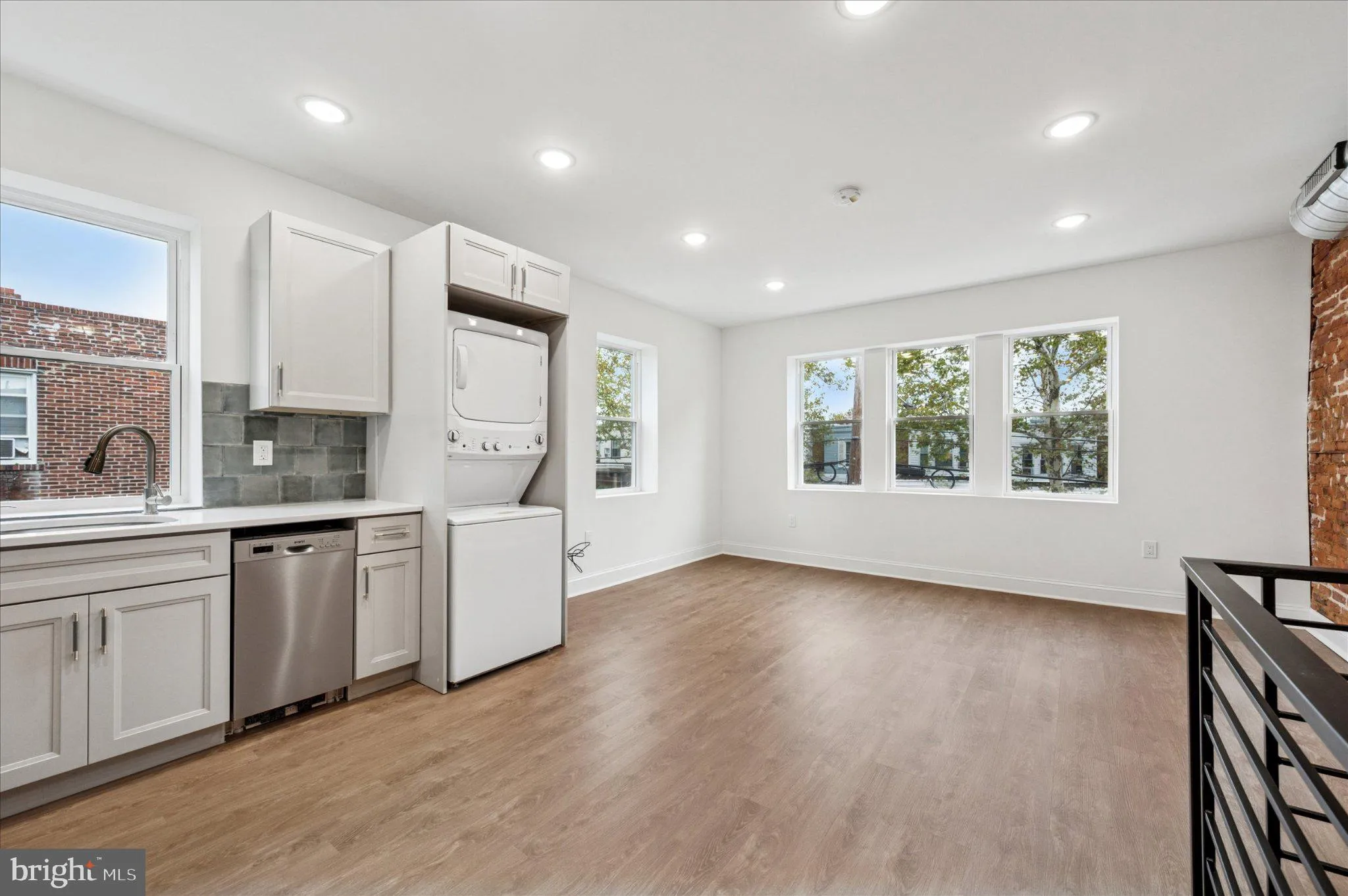 Additional image 46 of 2534 S 61st Street Unit 2, Philadelphia, PA 19142