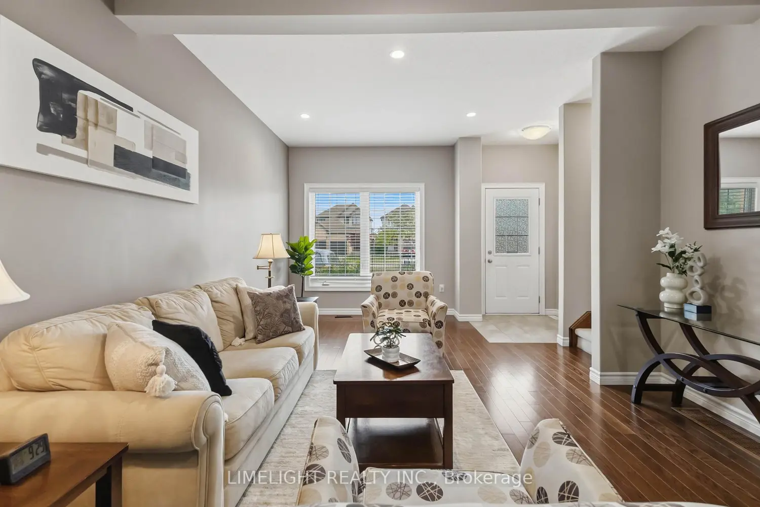 Additional image 7 of 3320 Meadowgate Boulevard 218