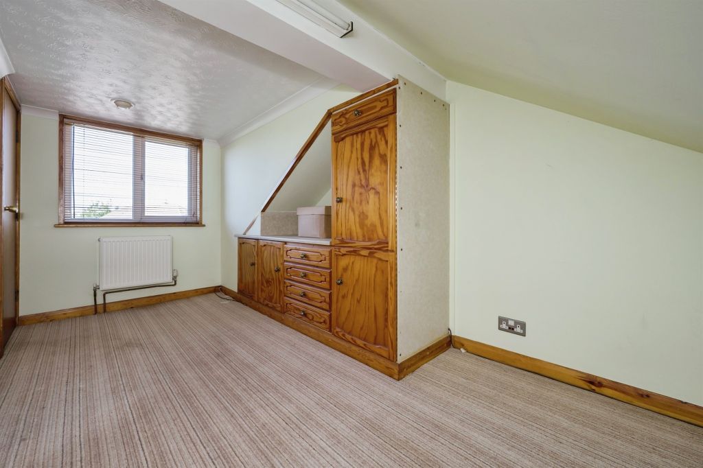 Additional image 23 of 3 bed end terrace house for saleMonks Way, Eastleigh SO50