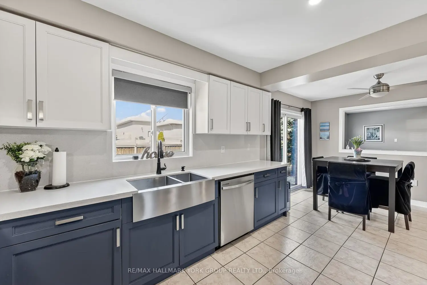 54 Bambi Crescent photo 5