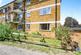 Additional image 2 of West Street, Dunstable, Bedfordshire, LU6