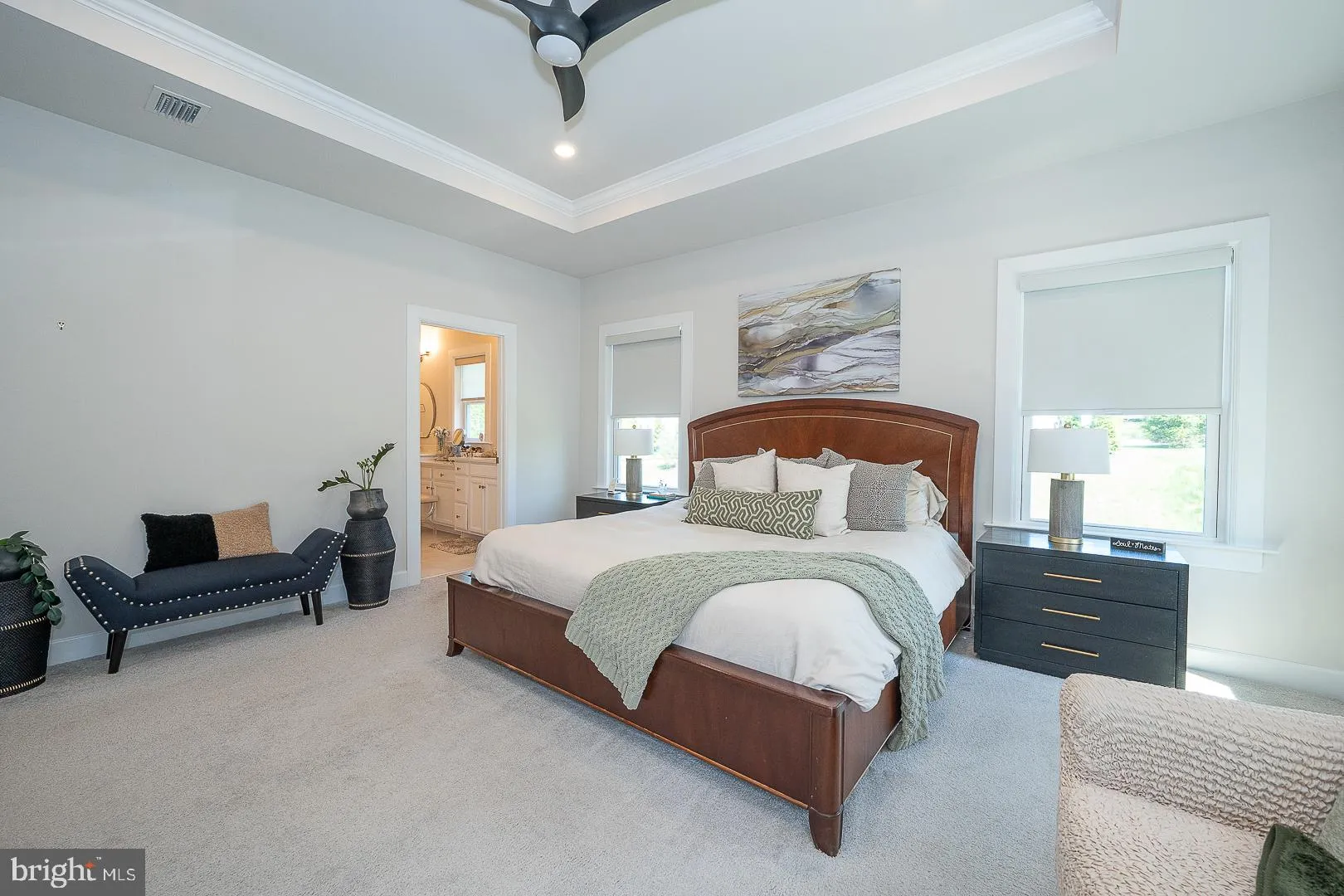 Additional image 73 of 1715 Frost Lane, West Chester, PA 19380