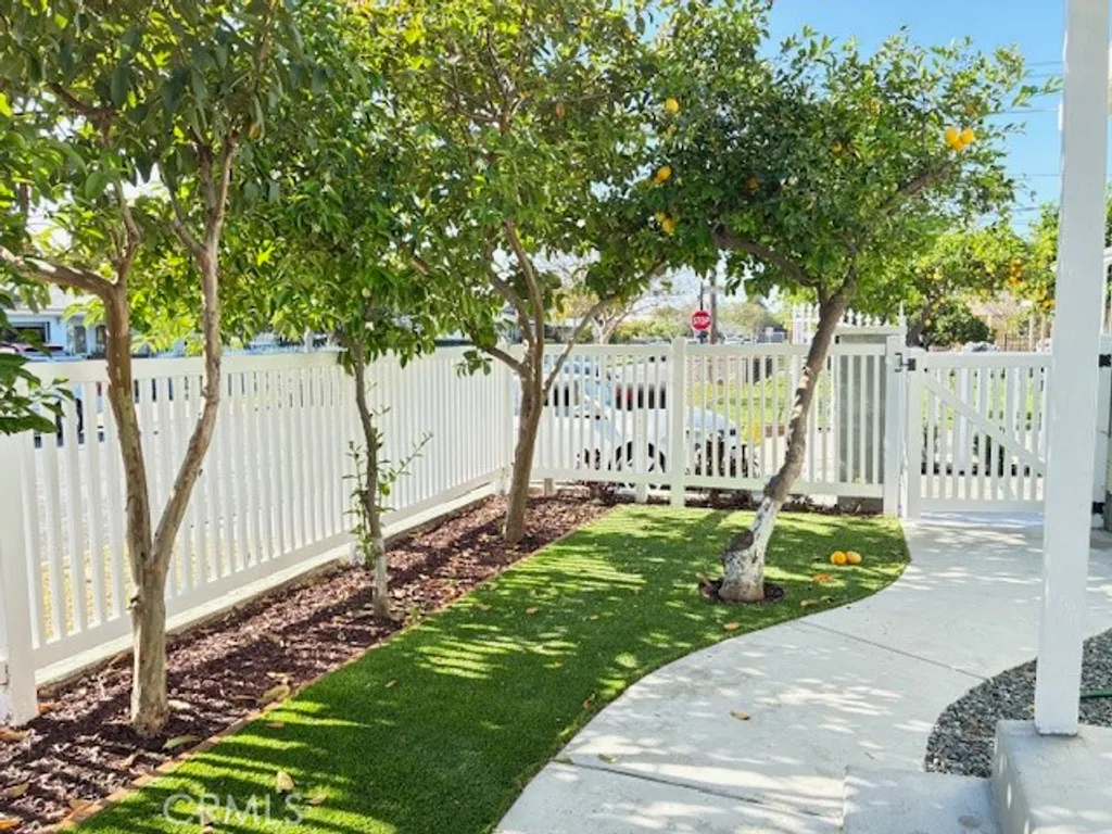 3809 Pine Ave, El Monte, CA 91731 photo 4