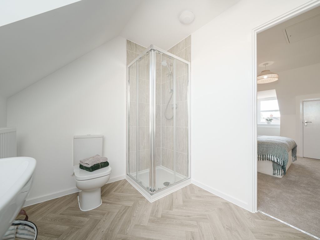 Additional image 26 of 3 bed semi-detached house for sale"The Saunton" at Lynn Road, Downham Market, Norfolk PE38