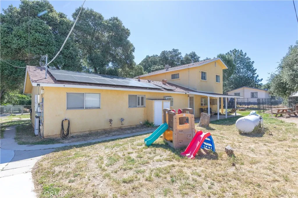 Additional image 76 of 2424 Cypress Dr, Campo, CA 91906