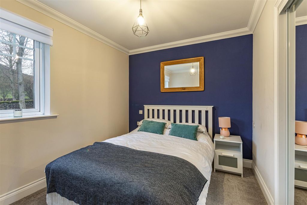 Additional image 26 of 6 bed detached house for saleHarleyburn Court, Melrose TD6