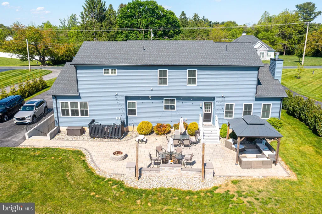 Additional image 6 of 2818 Scarff Road, Fallston, MD 21047